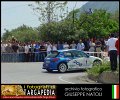 1 Peugeot 206 S1600 R.Travaglia - F.Zanella (17)